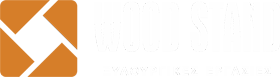 https://woodstand.gr/